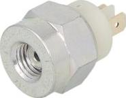 BOSCH 0 986 345 408 - Interruttore luce freno www.autoricambi360.it