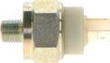 BOSCH 0 986 345 110 - Interruttore luce freno www.autoricambi360.it