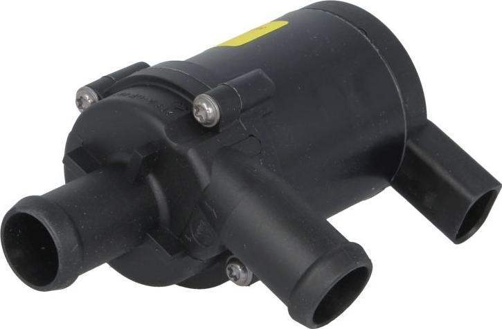 BOSCH 0 986 338 405 - Pompa acqua ausiliaria www.autoricambi360.it