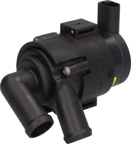 BOSCH 0 986 338 406 - Pompa acqua ausiliaria www.autoricambi360.it