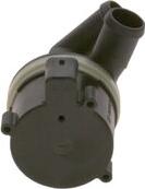 BOSCH 0 986 338 401 - Pompa acqua ausiliaria www.autoricambi360.it