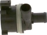 BOSCH 0 986 338 402 - Pompa acqua ausiliaria www.autoricambi360.it