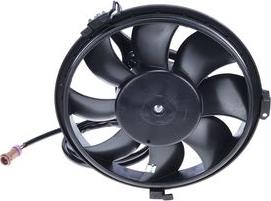 BOSCH 0 986 338 108 - Elettromotore, Ventola radiatore www.autoricambi360.it