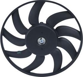 BOSCH 0 986 338 114 - Elettromotore, Ventola radiatore www.autoricambi360.it