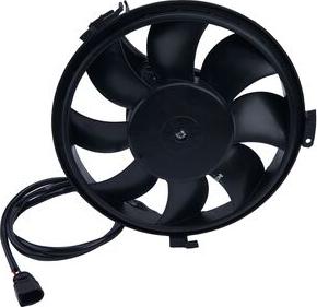 BOSCH 0 986 338 115 - Elettromotore, Ventola radiatore www.autoricambi360.it
