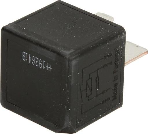 BOSCH 0 986 332 001 - Centralina, Tempo incandescenza www.autoricambi360.it