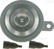 BOSCH 0 986 320 146 - Clacson www.autoricambi360.it