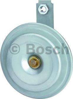 BOSCH 0 986 320 133 - Clacson www.autoricambi360.it