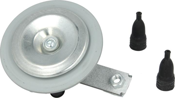 BOSCH 0 986 320 111 - Clacson www.autoricambi360.it