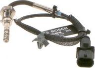 BOSCH 0 986 259 134 - Sensore, Temperatura gas scarico www.autoricambi360.it
