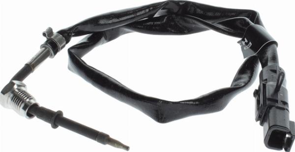 BOSCH 0 986 259 250 - Sensore, Temperatura gas scarico www.autoricambi360.it
