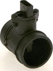 BOSCH 0 986 284 006 - Debimetro www.autoricambi360.it
