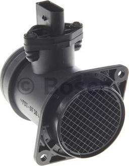 BOSCH 0 986 284 001 - Debimetro www.autoricambi360.it
