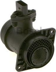 BOSCH 0 986 284 008 - Debimetro www.autoricambi360.it