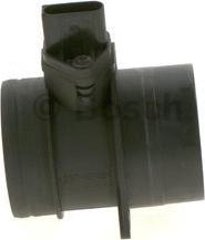 BOSCH 0 986 284 007 - Debimetro www.autoricambi360.it