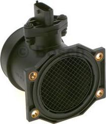 BOSCH 0 986 284 012 - Debimetro www.autoricambi360.it