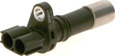 BOSCH 0 986 280 490 - Generatore di impulsi, Albero a gomiti www.autoricambi360.it