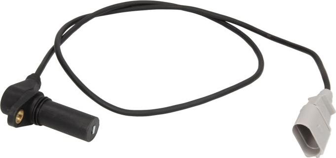 BOSCH 0 986 280 491 - Generatore di impulsi, Albero a gomiti www.autoricambi360.it