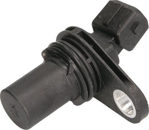 BOSCH 0 986 280 444 - Sensore, Posizione albero a camme www.autoricambi360.it