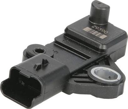 BOSCH 0 986 280 445 - Generatore di impulsi, Albero a gomiti www.autoricambi360.it
