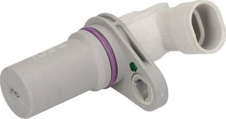 BOSCH 0 986 280 446 - Generatore di impulsi, Albero a gomiti www.autoricambi360.it