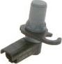 BOSCH 0 986 280 440 - Generatore di impulsi, Albero a gomiti www.autoricambi360.it