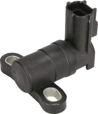 BOSCH 0 986 280 443 - Generatore di impulsi, Albero a gomiti www.autoricambi360.it