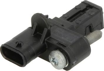 BOSCH 0 986 280 442 - Generatore di impulsi, Albero a gomiti www.autoricambi360.it