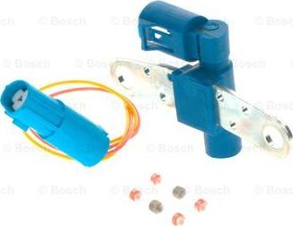 BOSCH 0 986 280 456 - Generatore di impulsi, Albero a gomiti www.autoricambi360.it