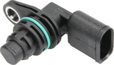 BOSCH 0 986 280 453 - Sensore, Posizione albero a camme www.autoricambi360.it