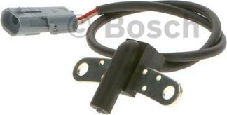 BOSCH 0 986 280 405 - Generatore di impulsi, Albero a gomiti www.autoricambi360.it