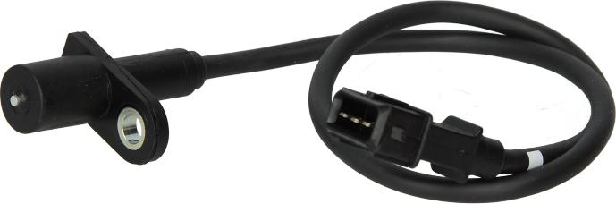 BOSCH 0 986 280 401 - Generatore di impulsi, Albero a gomiti www.autoricambi360.it