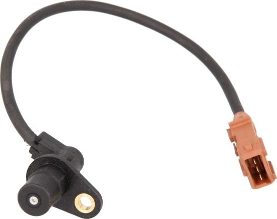 BOSCH 0 986 280 402 - Generatore di impulsi, Albero a gomiti www.autoricambi360.it