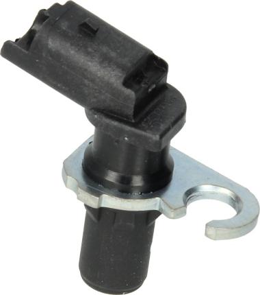 BOSCH 0 986 280 414 - Generatore di impulsi, Albero a gomiti www.autoricambi360.it
