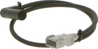 BOSCH 0 986 280 415 - Generatore di impulsi, Albero a gomiti www.autoricambi360.it