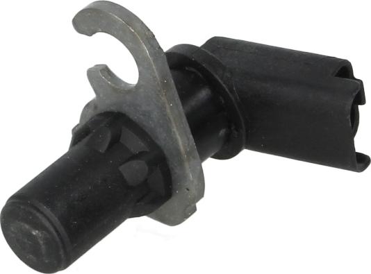 BOSCH 0 986 280 416 - Generatore di impulsi, Albero a gomiti www.autoricambi360.it