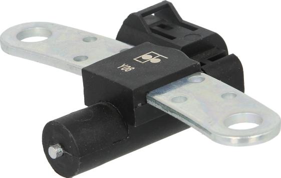 BOSCH 0 986 280 411 - Generatore di impulsi, Albero a gomiti www.autoricambi360.it