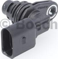 BOSCH 0 986 280 418 - Sensore, Posizione albero a camme www.autoricambi360.it