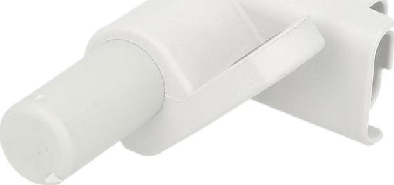BOSCH 0 986 280 413 - Sensore, Posizione albero a camme www.autoricambi360.it