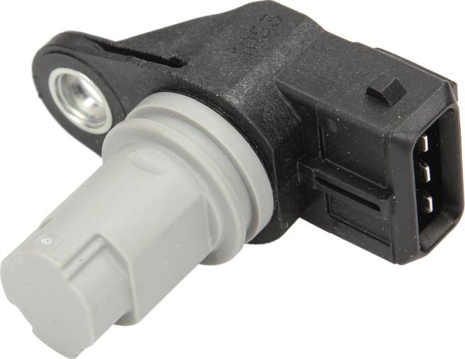 BOSCH 0 986 280 412 - Sensore, Posizione albero a camme www.autoricambi360.it