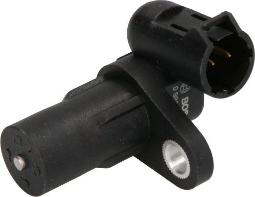 BOSCH 0 986 280 486 - Generatore di impulsi, Albero a gomiti www.autoricambi360.it