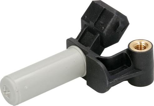 BOSCH 0 986 280 480 - Generatore di impulsi, Albero a gomiti www.autoricambi360.it