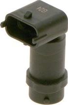 BOSCH 0 986 280 481 - Sensore, Posizione albero a camme www.autoricambi360.it