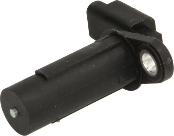 BOSCH 0 986 280 488 - Generatore di impulsi, Albero a gomiti www.autoricambi360.it