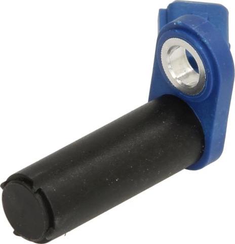 BOSCH 0 986 280 483 - Generatore di impulsi, Albero a gomiti www.autoricambi360.it