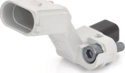 BOSCH 0 986 280 435 - Generatore di impulsi, Albero a gomiti www.autoricambi360.it