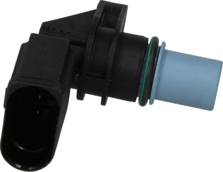 BOSCH 0 986 280 431 - Sensore, Posizione albero a camme www.autoricambi360.it