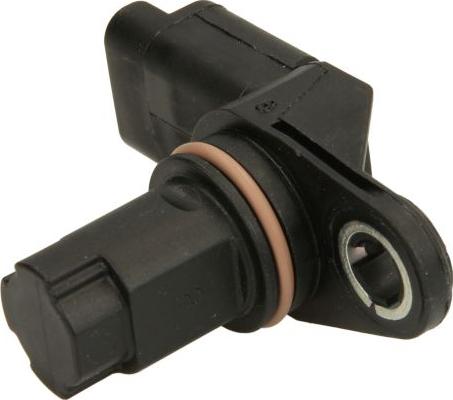 BOSCH 0 986 280 433 - Generatore di impulsi, Albero a gomiti www.autoricambi360.it