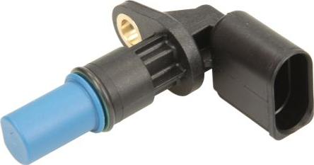 BOSCH 0 986 280 429 - Sensore, Posizione albero a camme www.autoricambi360.it