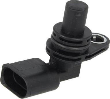 BOSCH 0 986 280 420 - Sensore, Posizione albero a camme www.autoricambi360.it